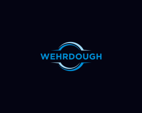Wehrdough entry by mufid