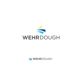 Wehrdough entry by kirin