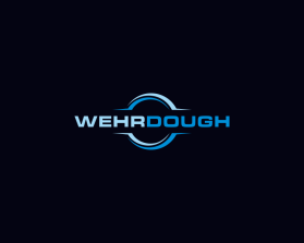Wehrdough entry by mufid