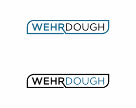 Wehrdough entry by Mza