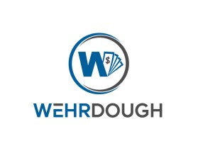 Wehrdough entry by alyeasha