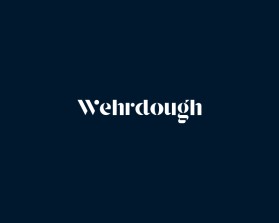Wehrdough entry by Dibya93