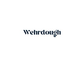 Wehrdough entry by Dibya93