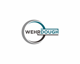 Wehrdough entry by otwSarjana
