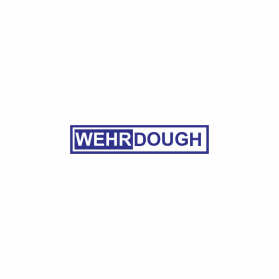 Wehrdough entry by pradana