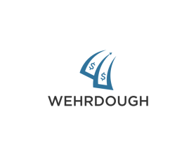 Wehrdough entry by binbin design