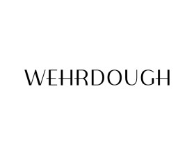 Wehrdough entry by Ryu0