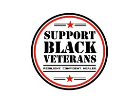 Support Black Veterans entry by Ilham Fajri