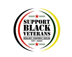 Support Black Veterans entry by Ilham Fajri
