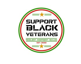 Support Black Veterans entry by Ilham Fajri