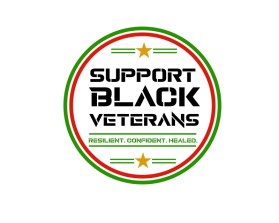 Support Black Veterans entry by Ilham Fajri