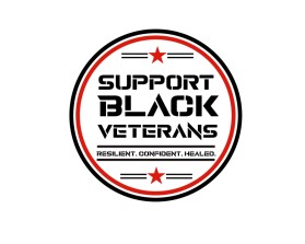Support Black Veterans entry by Ilham Fajri
