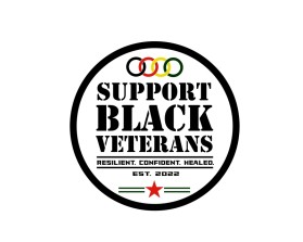 Support Black Veterans entry by Ilham Fajri