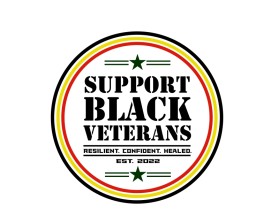 Support Black Veterans entry by Ilham Fajri