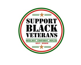 Support Black Veterans entry by Ilham Fajri