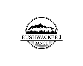 Bushwacker J Ranch entry by mannat1922z
