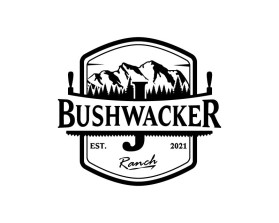Bushwacker J Ranch entry by NorbertoPV