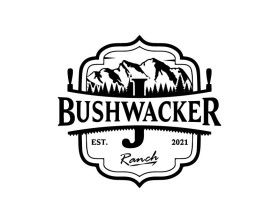 Bushwacker J Ranch entry by NorbertoPV