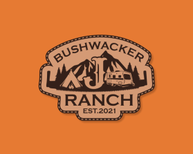 Bushwacker J Ranch entry by McRiver