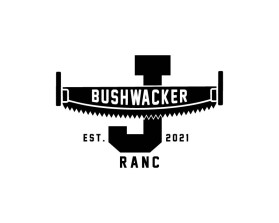Bushwacker J Ranch entry by satiadi19