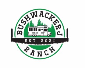 Bushwacker J Ranch entry by JUNE 85