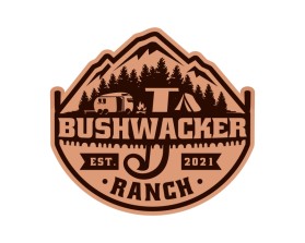 Bushwacker J Ranch entry by Armchtrm