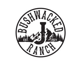 Bushwacker J Ranch entry by Bart