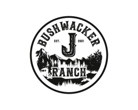Bushwacker J Ranch entry by 237DSG