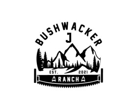 Bushwacker J Ranch entry by satiadi19