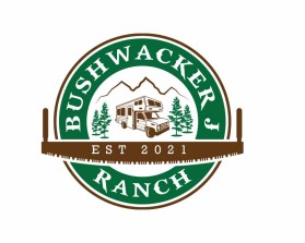 Bushwacker J Ranch entry by JUNE 85