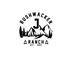 Bushwacker J Ranch entry by satiadi19