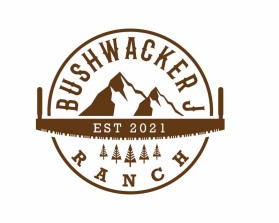 Bushwacker J Ranch entry by JUNE 85