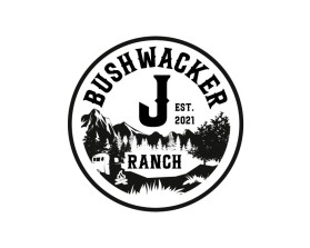 Bushwacker J Ranch entry by 237DSG