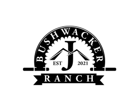 Bushwacker J Ranch entry by Bismillah Win-Won