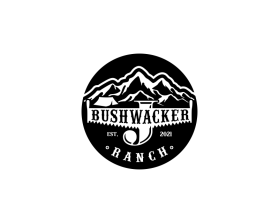 Bushwacker J Ranch entry by andsue