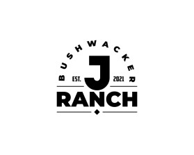 Bushwacker J Ranch entry by Ichsany