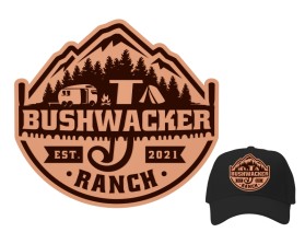 Bushwacker J Ranch entry by Armchtrm