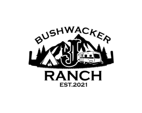 Bushwacker J Ranch entry by McRiver