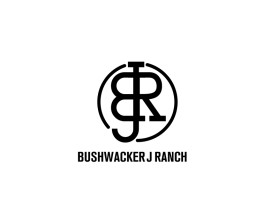 Bushwacker J Ranch entry by marianaa