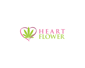 Heartflower.ca entry by andsue