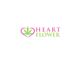 Heartflower.ca entry by andsue