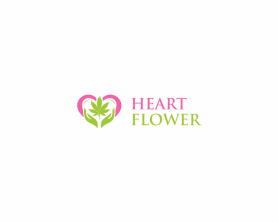 Heartflower.ca entry by mufid