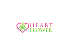 Heartflower.ca entry by andsue