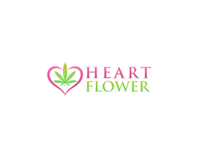 Heartflower.ca entry by andsue