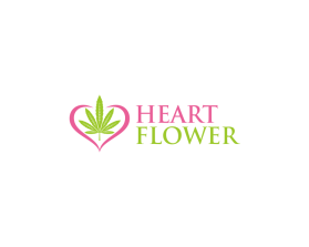 Heartflower.ca entry by andsue