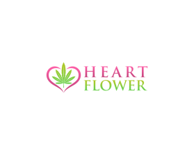Heartflower.ca entry by andsue