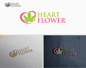 Heartflower.ca entry by prospeo