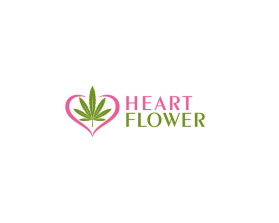 Heartflower.ca entry by andsue