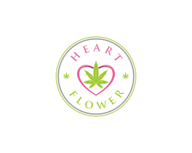 Heartflower.ca entry by andsue