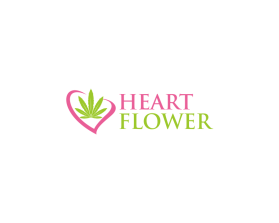 Heartflower.ca entry by andsue